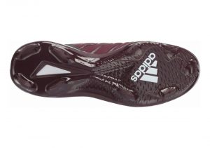 Maroon/White/Carbon (AQ0160)