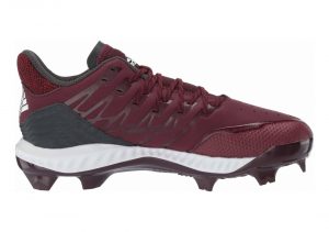 Maroon/White/Carbon (AQ0160)