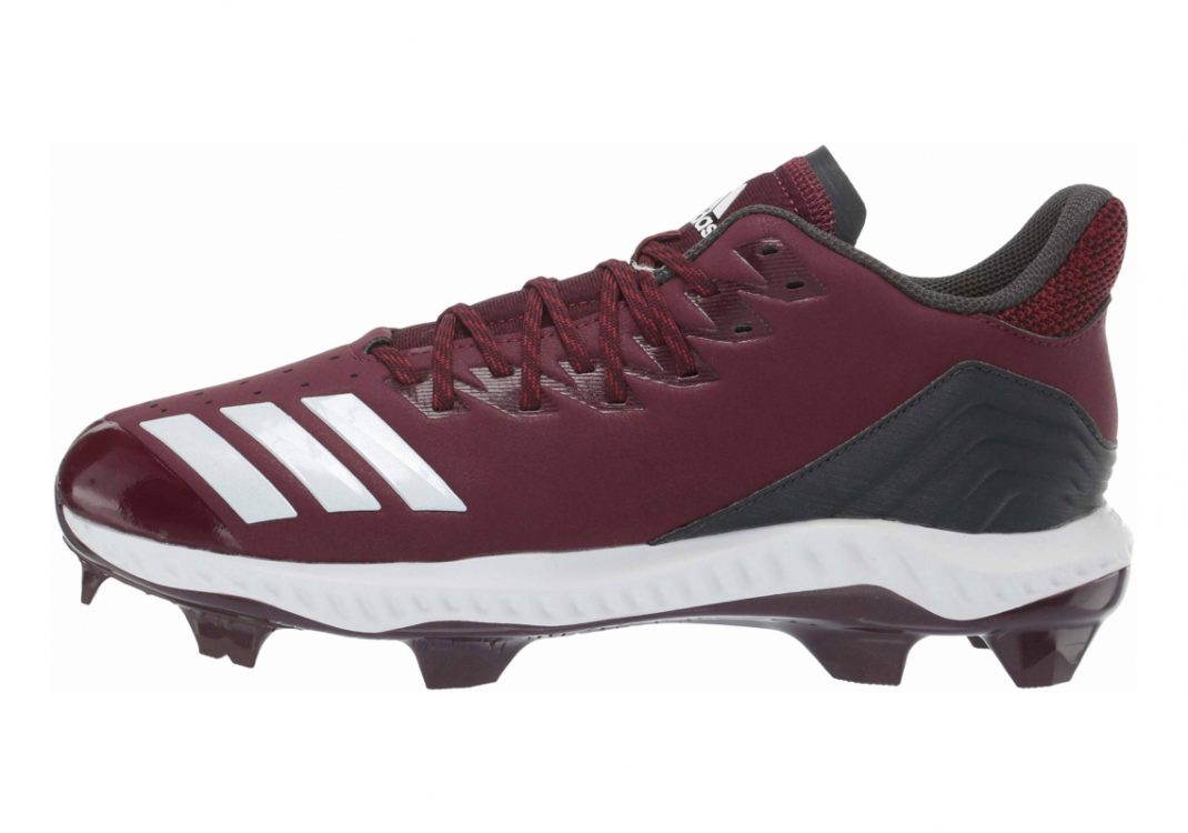 Maroon/White/Carbon (AQ0160)