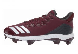 Maroon/White/Carbon (AQ0160)