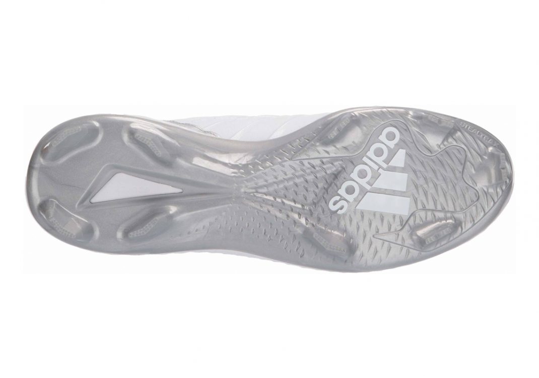 White Grey Grey (AQ0138)