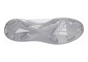 White Grey Grey (AQ0138)