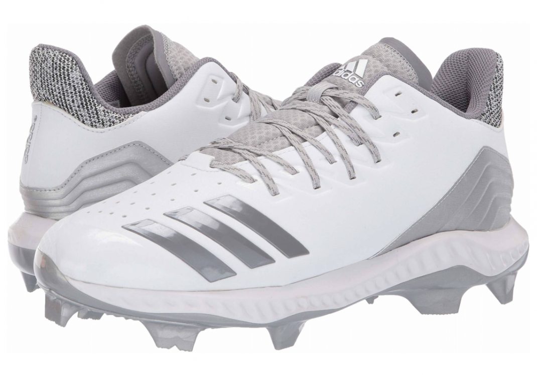 White Grey Grey (AQ0138)