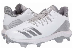 White Grey Grey (AQ0138)