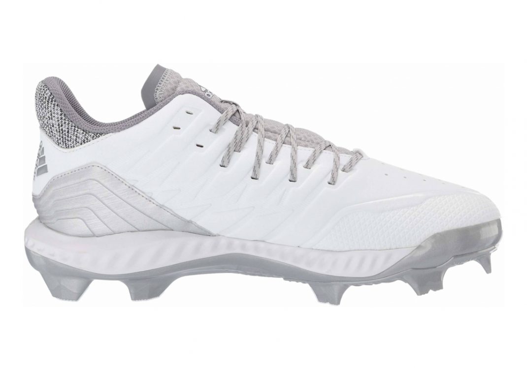 White Grey Grey (AQ0138)