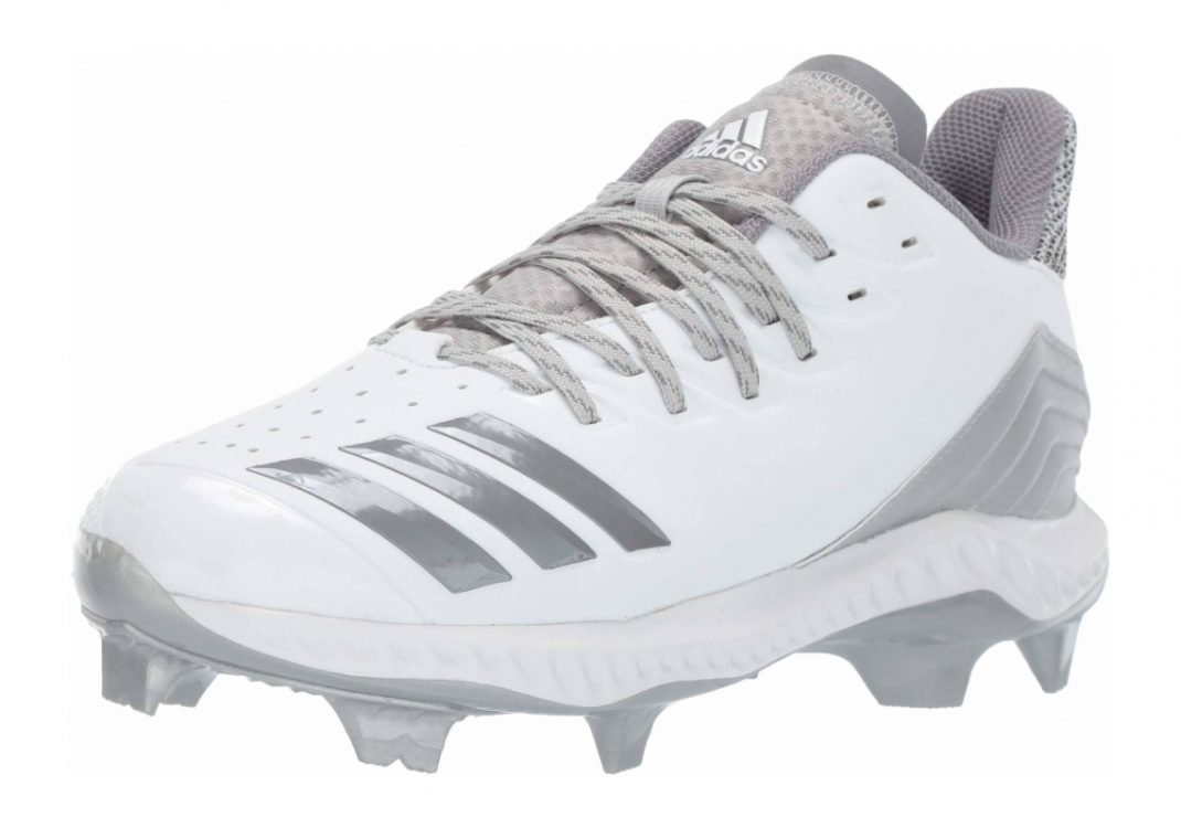 White Grey Grey (AQ0138)