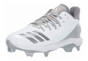 White Grey Grey (AQ0138)