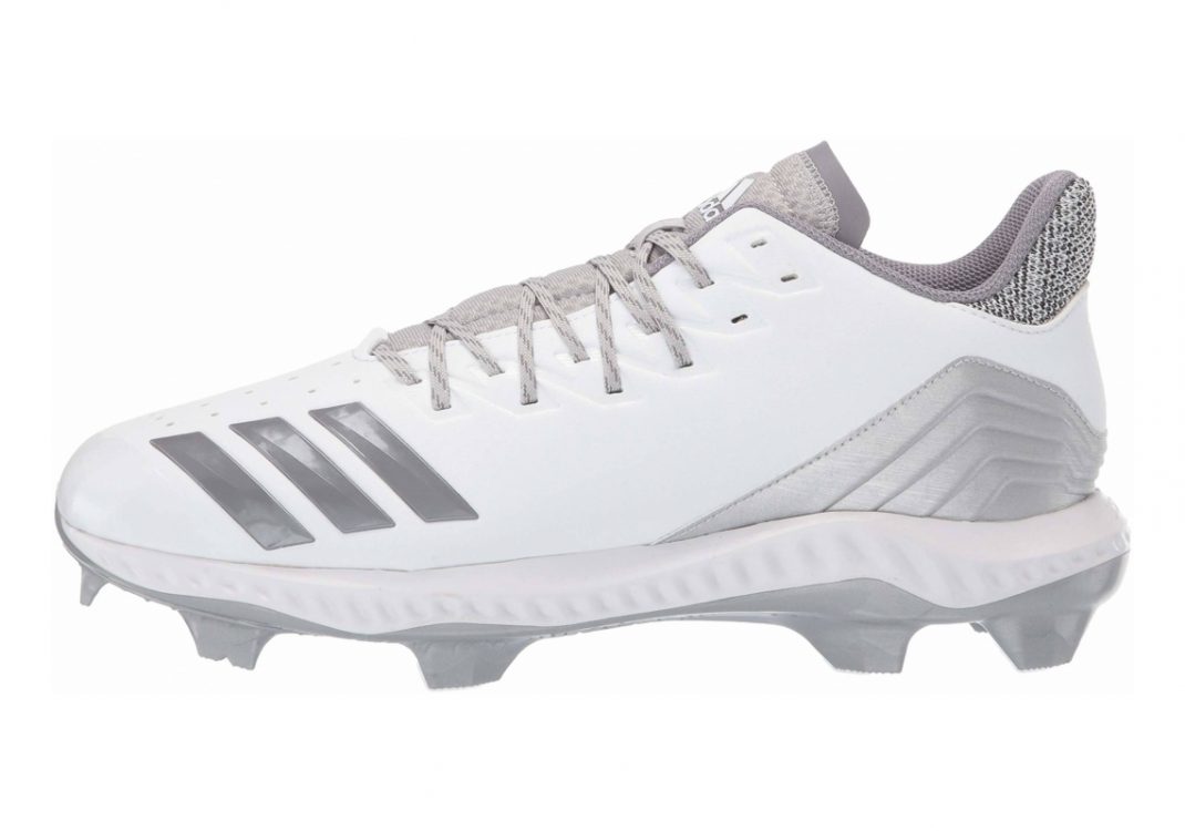 White Grey Grey (AQ0138)