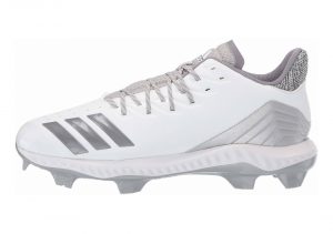 White Grey Grey (AQ0138)