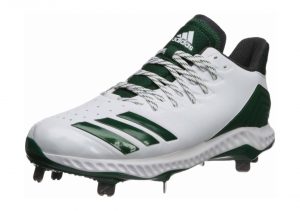 White/Dark Green/Carbon (CG5251)