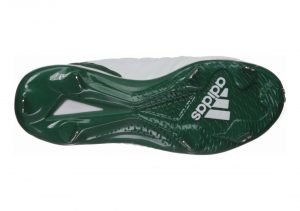 White/Dark Green/Carbon (CG5251)