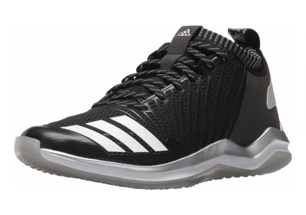 Black/White/Onix (BY3300)