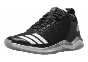 Black/White/Onix (BY3300)