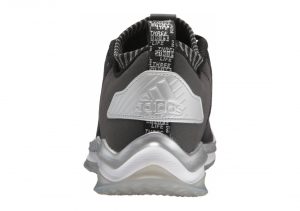 Black/White/Onix (BY3300)