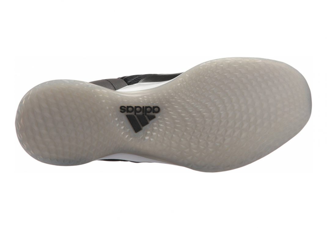 Black/White/Onix (BY3300)