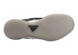 Black/White/Onix (BY3300)