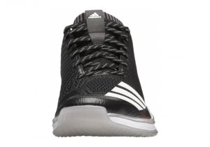 Black/White/Onix (BY3300)