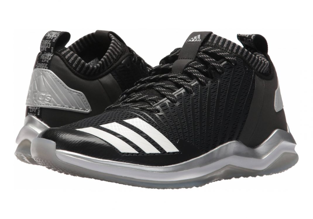 Black/White/Onix (BY3300)