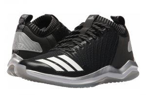 Black/White/Onix (BY3300)