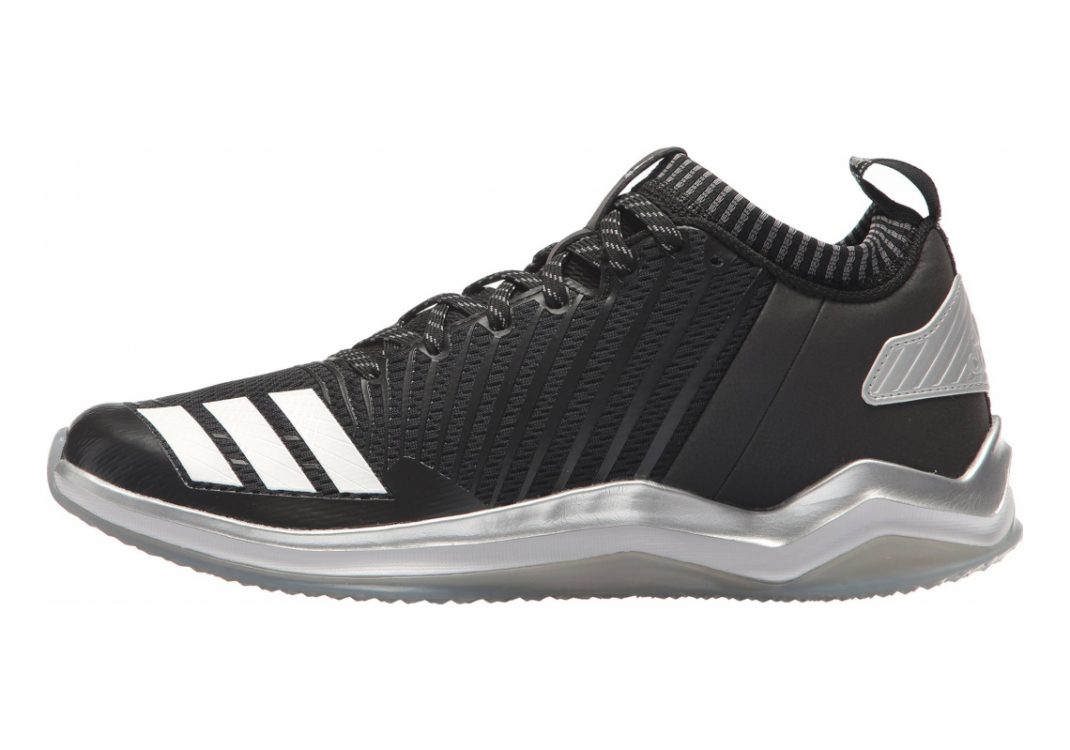 Black/White/Onix (BY3300)