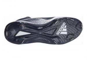 Ftwr White/Collegiate Navy/Collegiate Navy (G28272)