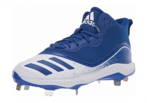 Ftwr White Collegiate Royal Collegiate Royal (G28273)