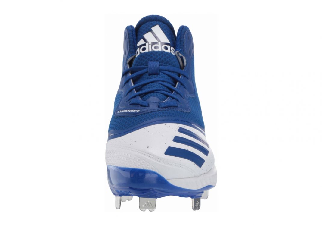 Ftwr White Collegiate Royal Collegiate Royal (G28273)