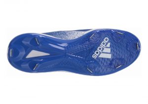 Ftwr White Collegiate Royal Collegiate Royal (G28273)