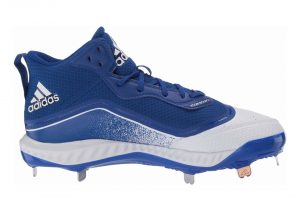 Ftwr White Collegiate Royal Collegiate Royal (G28273)