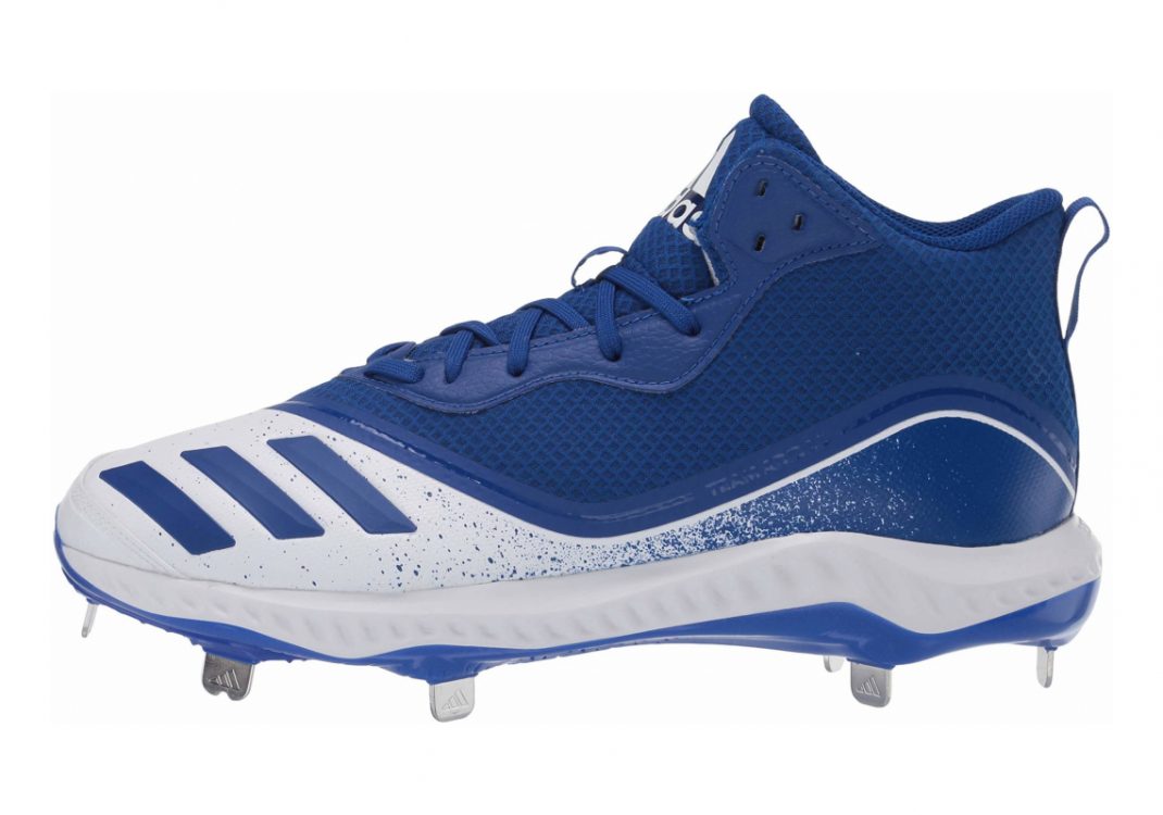 Ftwr White Collegiate Royal Collegiate Royal (G28273)