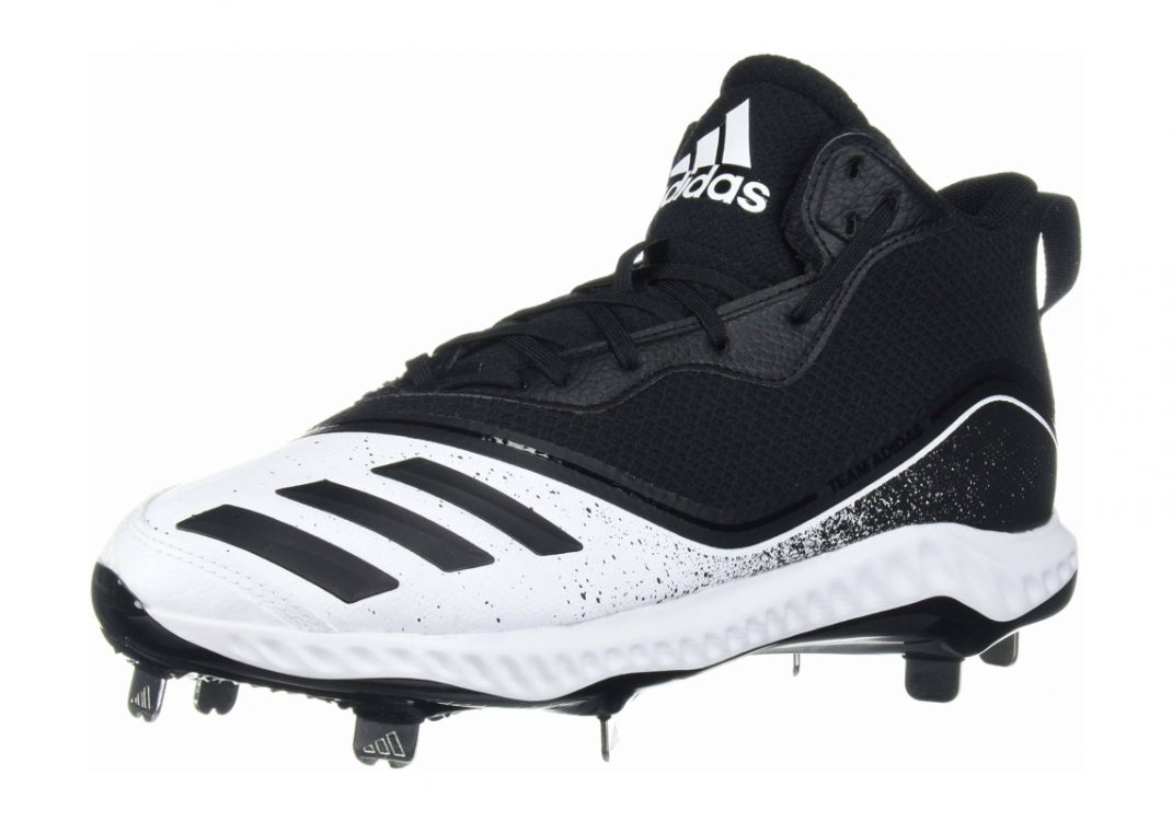 Ftwr White/Core Black/Core Black (G28275)