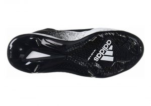 Ftwr White/Core Black/Core Black (G28275)