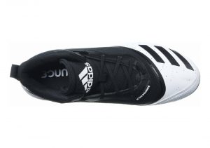 Ftwr White/Core Black/Core Black (G28275)