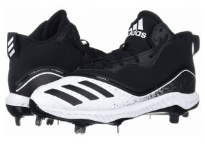 Ftwr White/Core Black/Core Black (G28275)