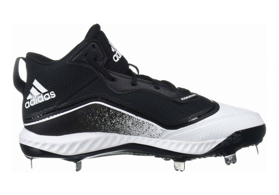 Ftwr White/Core Black/Core Black (G28275)