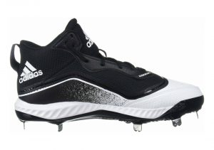 Ftwr White/Core Black/Core Black (G28275)