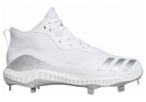 Ftwr White/Silver Met./Ftwr White (G28271)