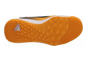 Collegiate Gold Core Black Ftwr White (G28296)