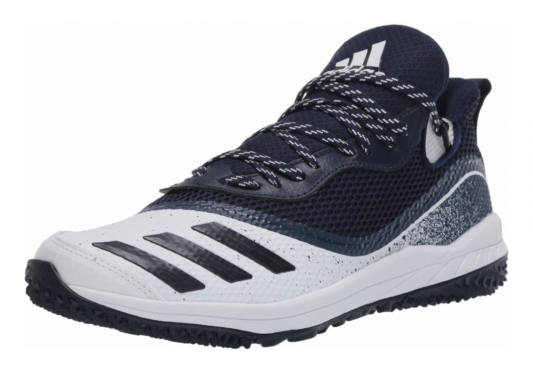 Collegiate Navy Collegiate Navy Ftwr White (G28294)