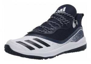 Collegiate Navy Collegiate Navy Ftwr White (G28294)