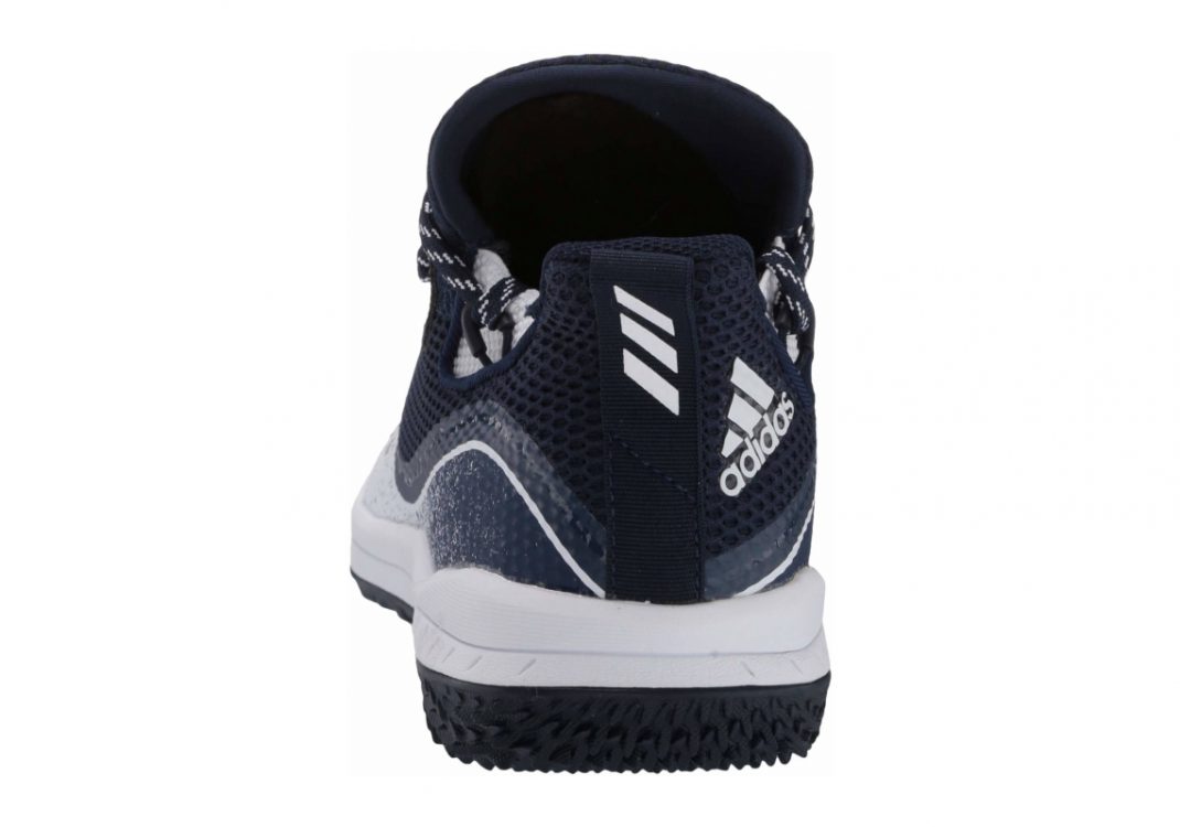 Collegiate Navy Collegiate Navy Ftwr White (G28294)