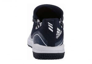 Collegiate Navy Collegiate Navy Ftwr White (G28294)