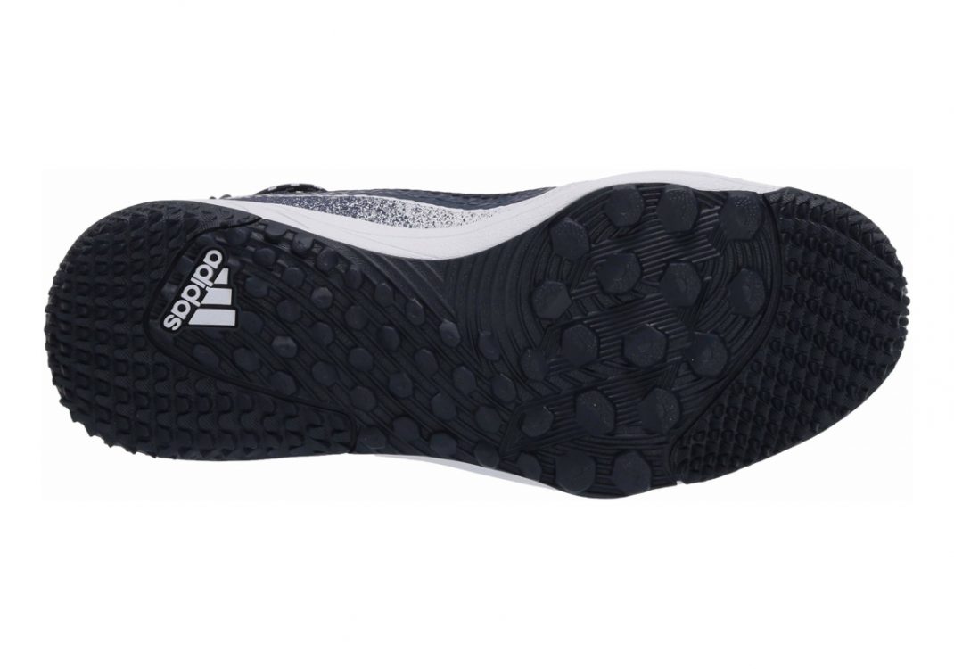 Collegiate Navy Collegiate Navy Ftwr White (G28294)