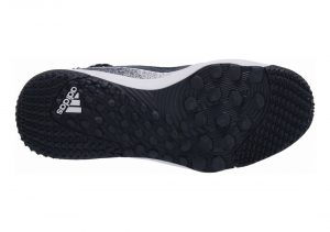 Collegiate Navy Collegiate Navy Ftwr White (G28294)