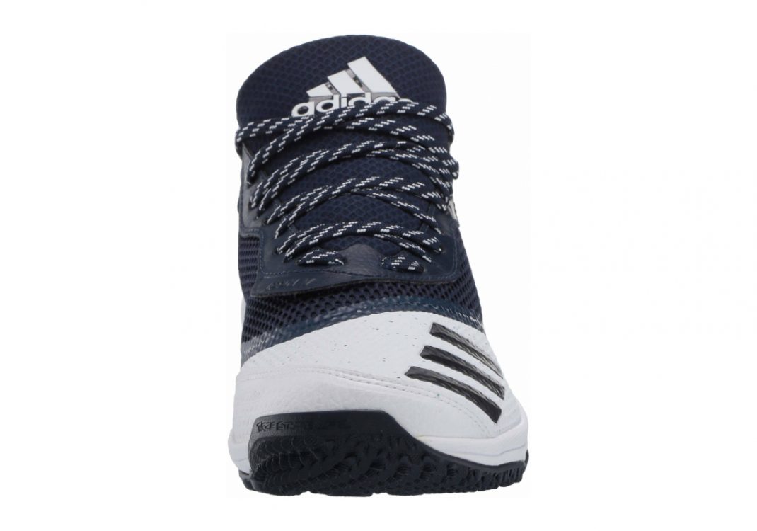 Collegiate Navy Collegiate Navy Ftwr White (G28294)