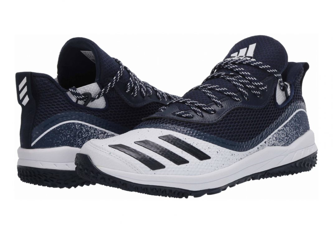 Collegiate Navy Collegiate Navy Ftwr White (G28294)