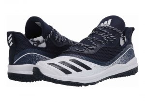 Collegiate Navy Collegiate Navy Ftwr White (G28294)