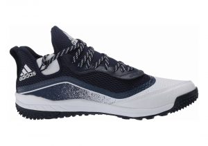 Collegiate Navy Collegiate Navy Ftwr White (G28294)