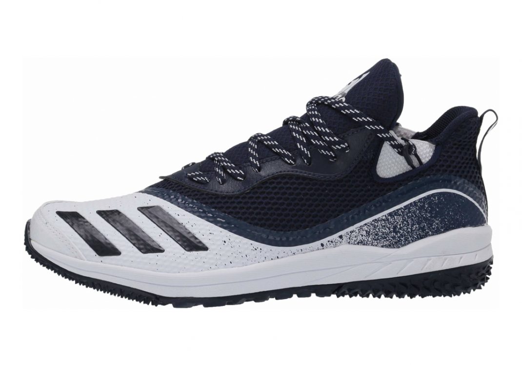 Collegiate Navy Collegiate Navy Ftwr White (G28294)