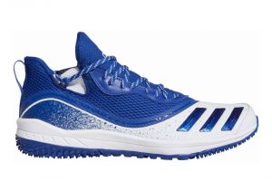 Collegiate Royal Collegiate Royal Ftwr White (G28297)